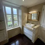 Le Manoir Lacalmontie *