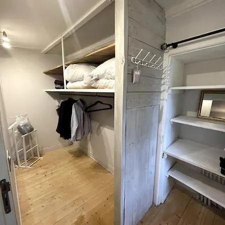 Le Manoir Lacalmontie *