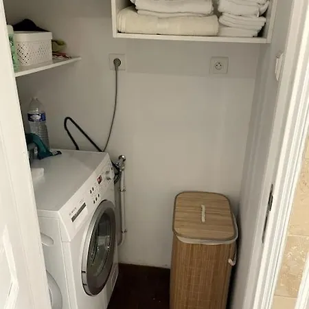 Le Manoir Lacalmontie 빌라